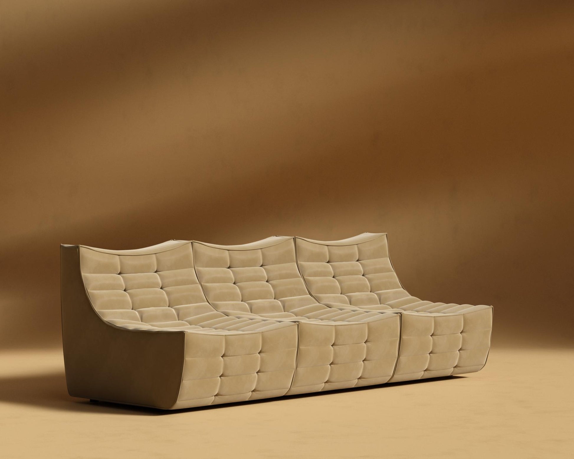 Tanner_3_Seater_Sofa_Plush_Velvet_Dune