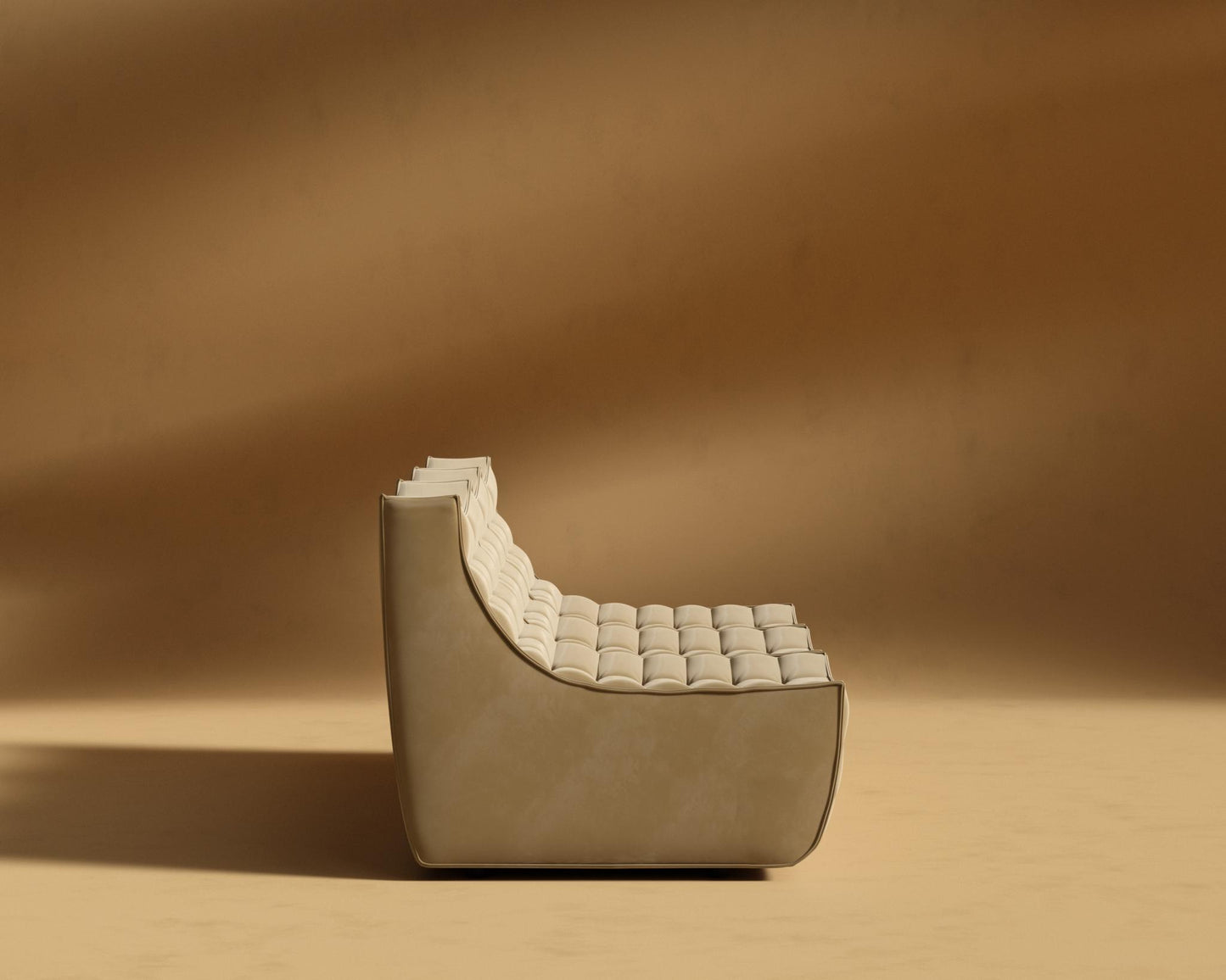 Tanner_3_Seater_Sofa_Plush_Velvet_Dune