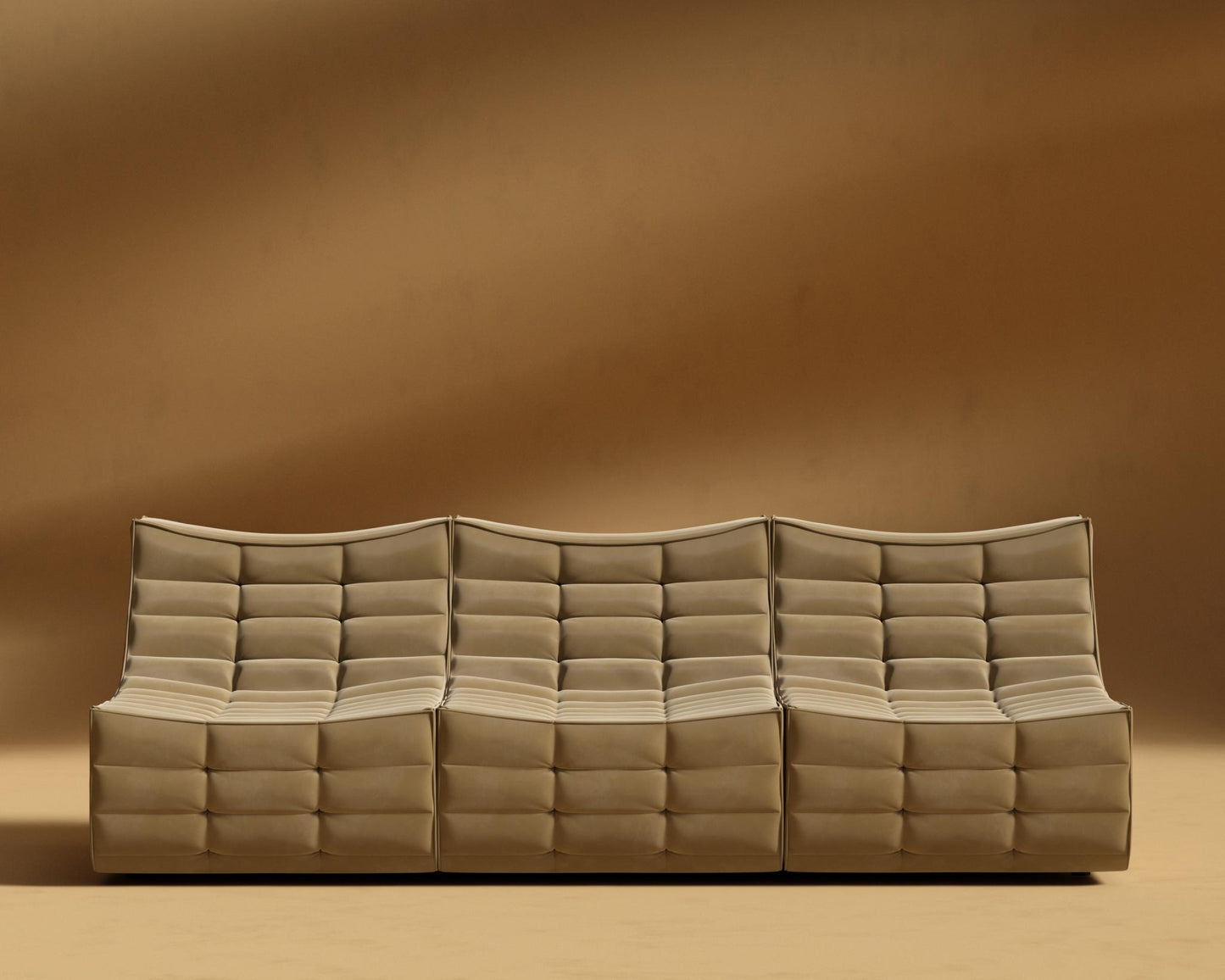 Tanner_3_Seater_Sofa_Plush_Velvet_Dune