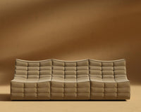 Tanner_3_Seater_Sofa_Plush_Velvet_Dune