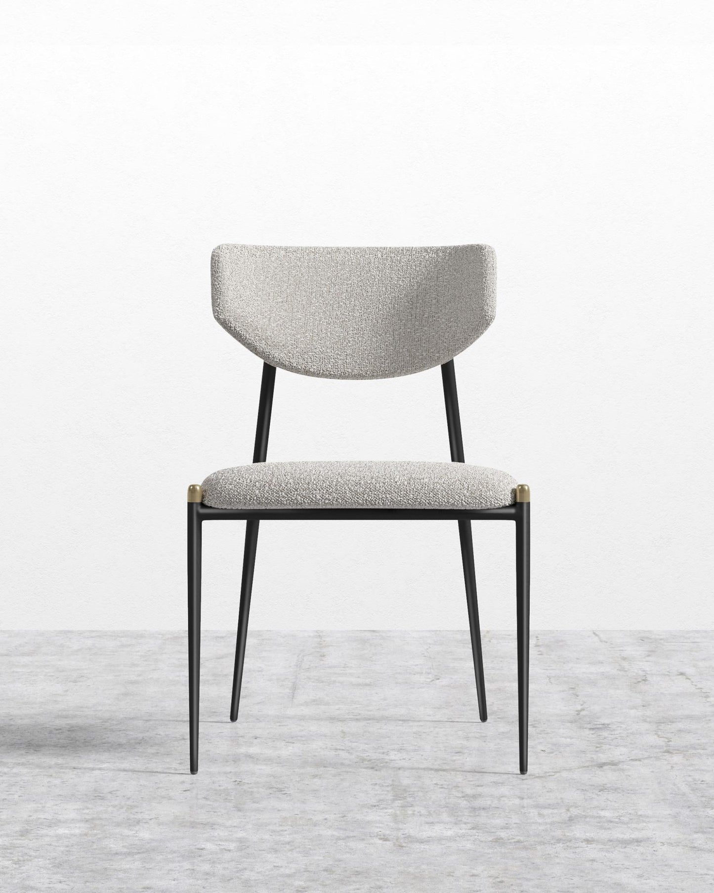 Geno Dining Chair