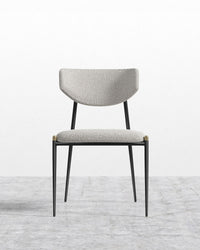 Geno Dining Chair