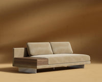 Dresden_Armless_Sofa_with_Side_Table_Plush_Velvet_Dune
