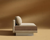 Dresden_Armless_Sofa_with_Side_Table_Plush_Velvet_Dune