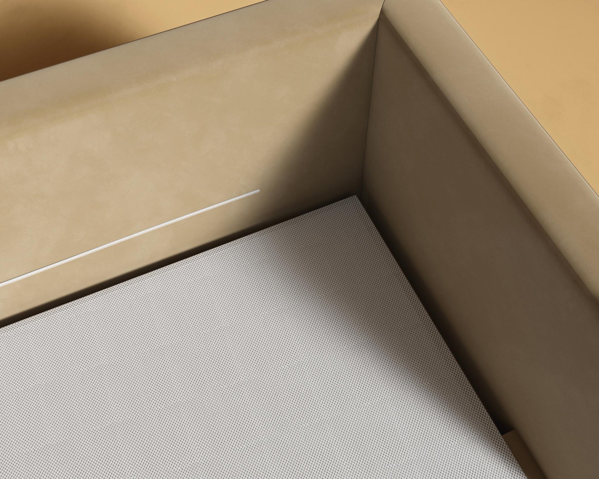 Dresden_Sleeper_Sofa_88in_Plush_Velvet_Dune