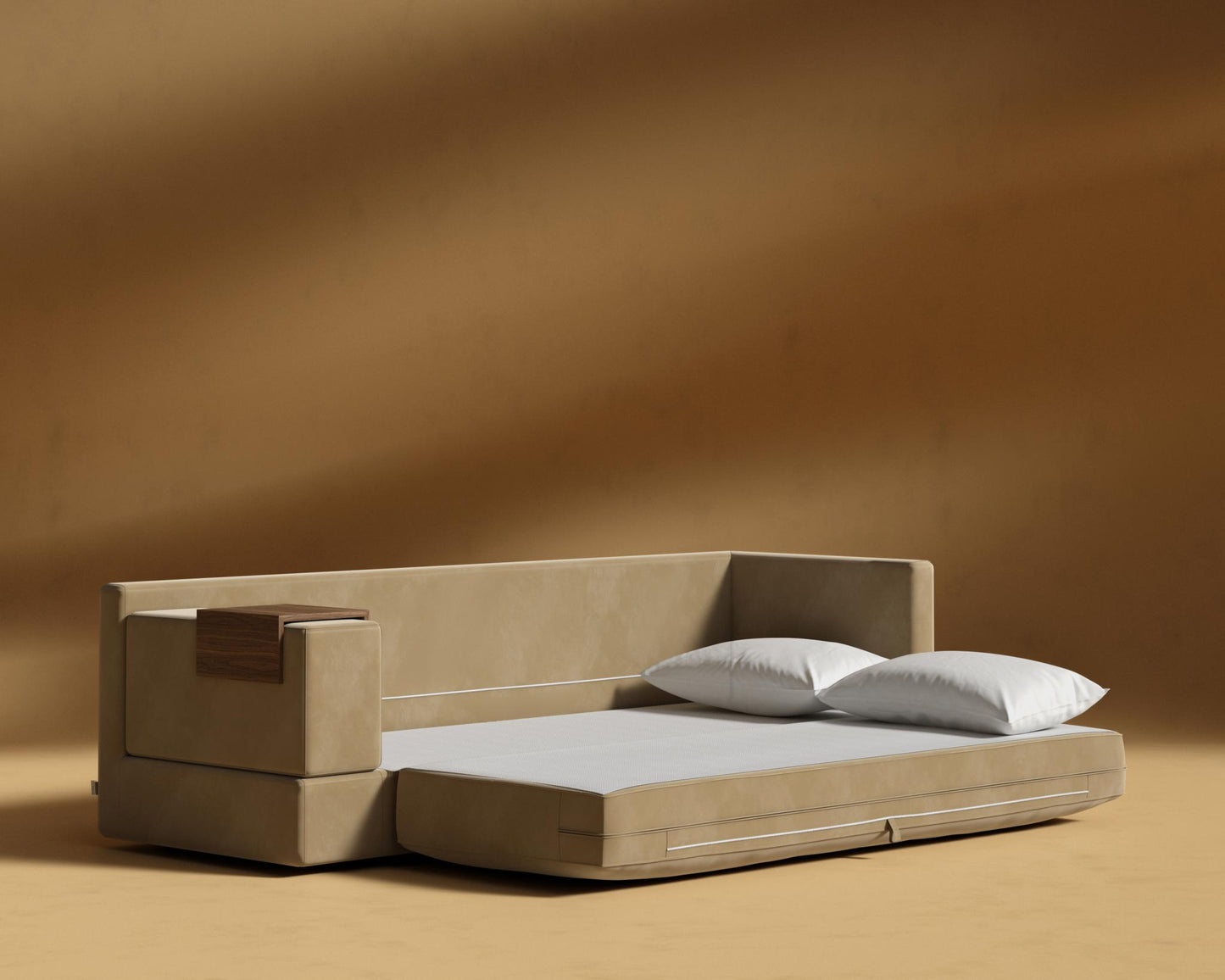 Dresden_Sleeper_Sofa_88in_Plush_Velvet_Dune