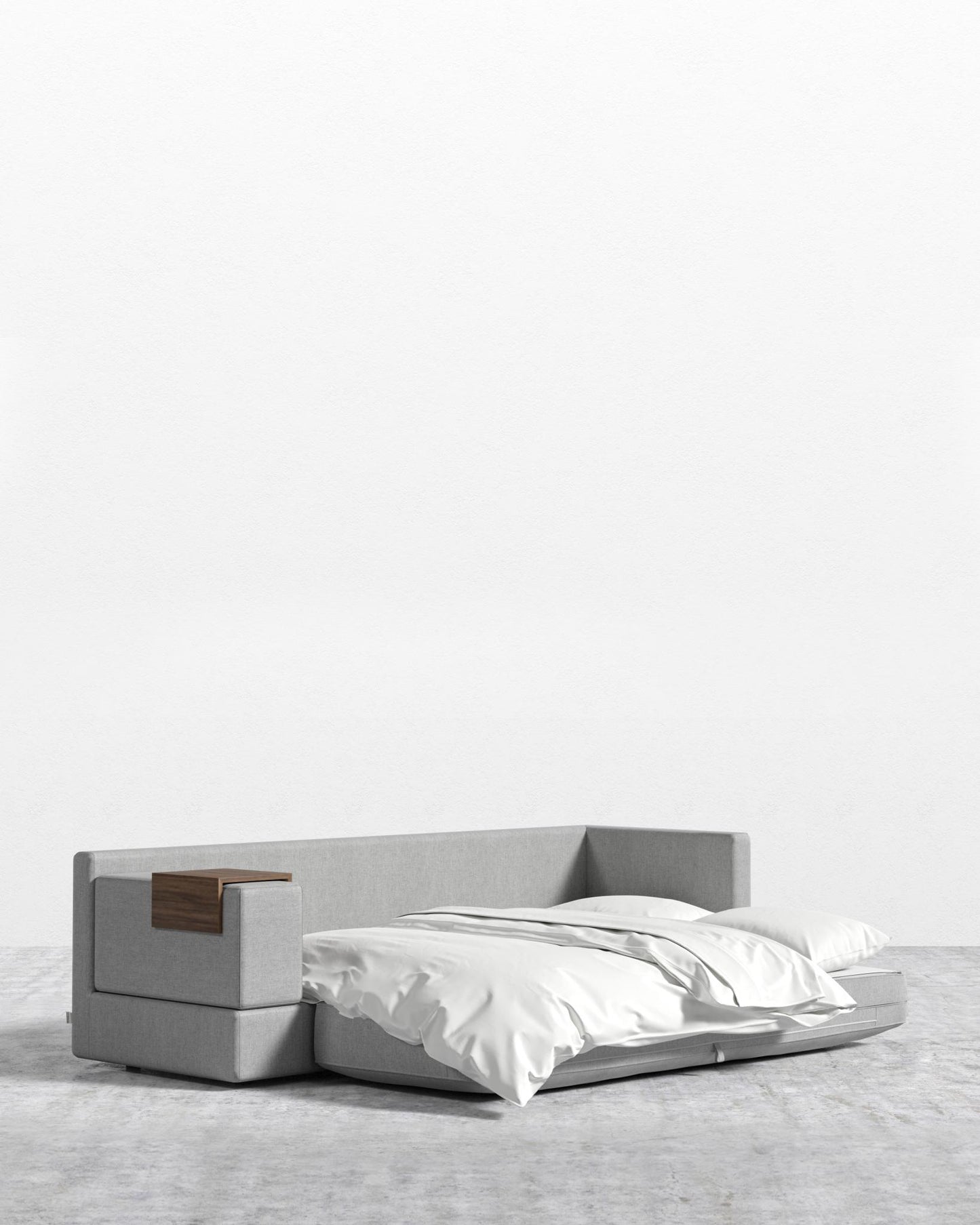 Dresden Sleeper Sofa