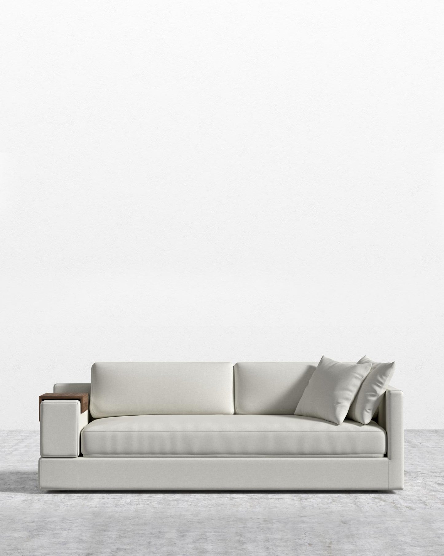 Dresden Sleeper Sofa