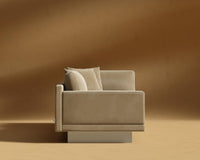 Dresden_Left_Arm_Sofa_Plush_Velvet_Dune
