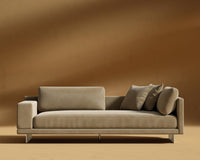 Dresden_Left_Arm_Sofa_Plush_Velvet_Dune