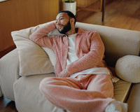 Kaye Sofa L