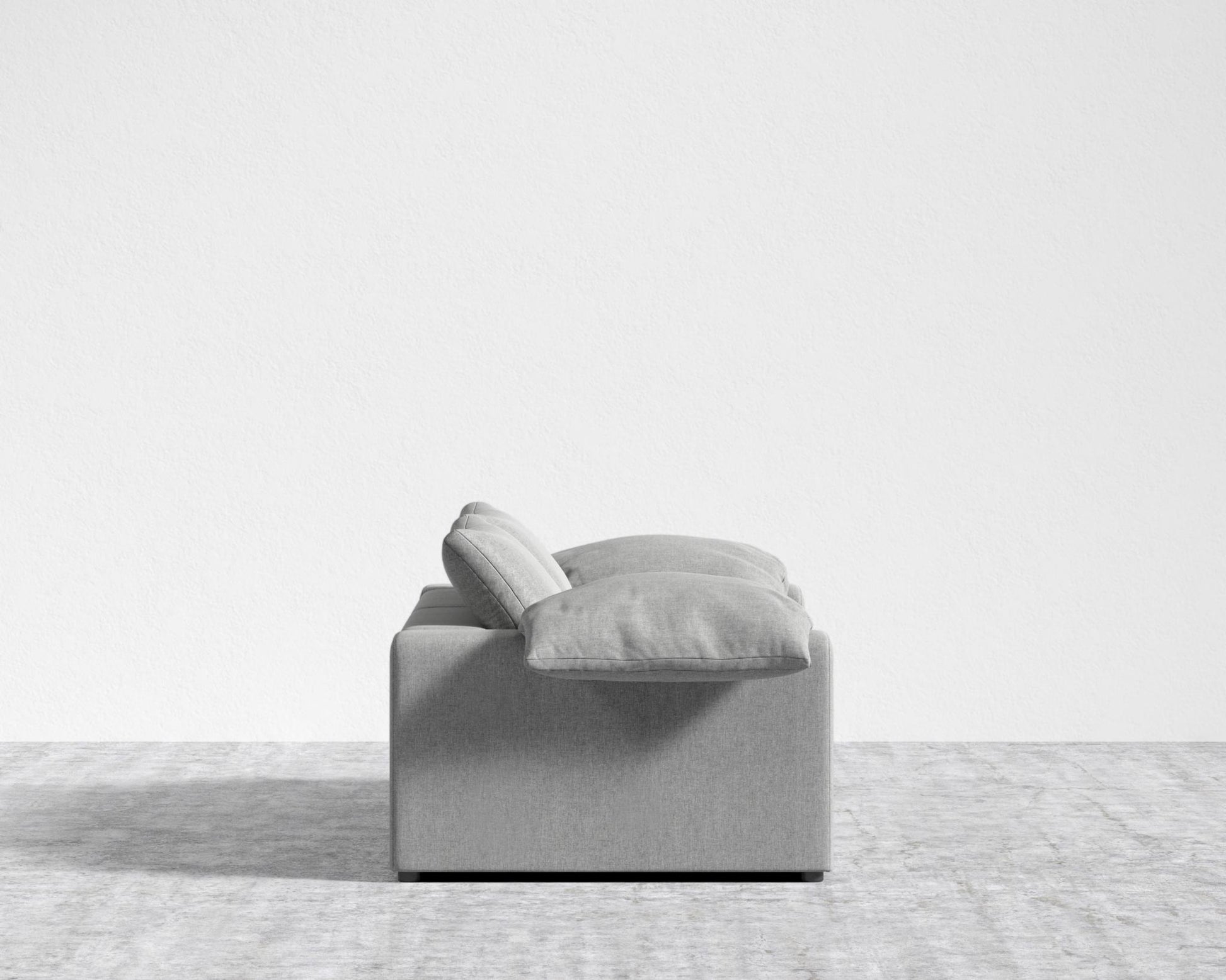 Nuvo_Sofa_Modern_Felt - Malmo