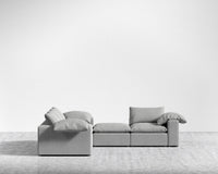 Nuvo_L-Sectional_Modern_Felt - Malmo