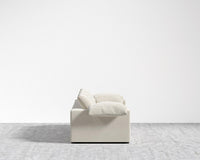 Nuvo_3-Seater_Plush_Velvet- Cloud