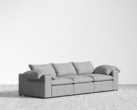 Nuvo_3-Seater_Modern_Felt - Malmo