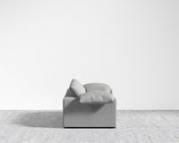 Nuvo_3-Seater_Modern_Felt - Malmo