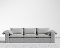 Nuvo_3-Seater_Modern_Felt - Malmo