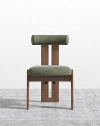 Tola Dining Chair