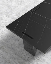 Marbella Coffee Table