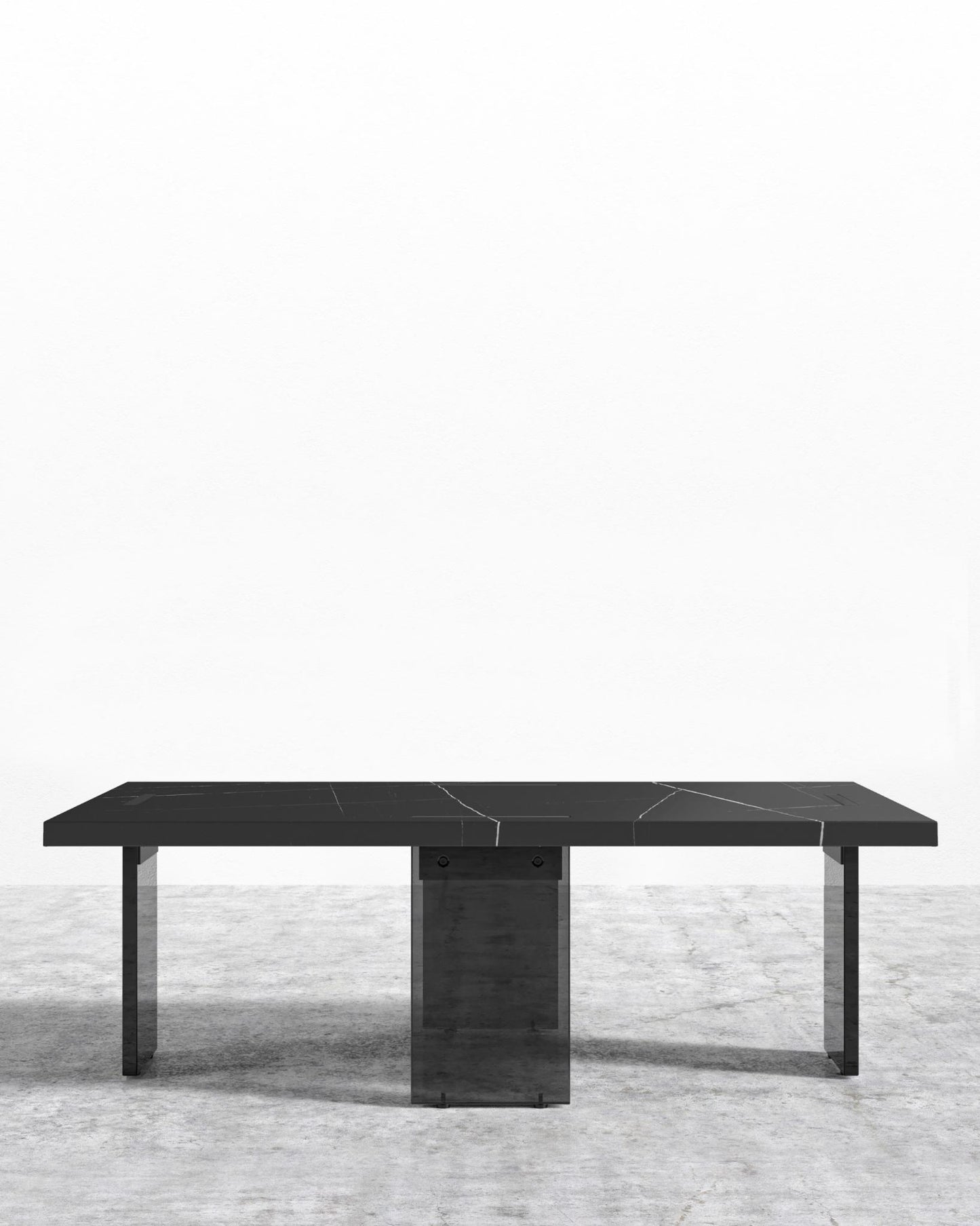 Marbella Coffee Table