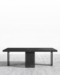 Marbella Coffee Table