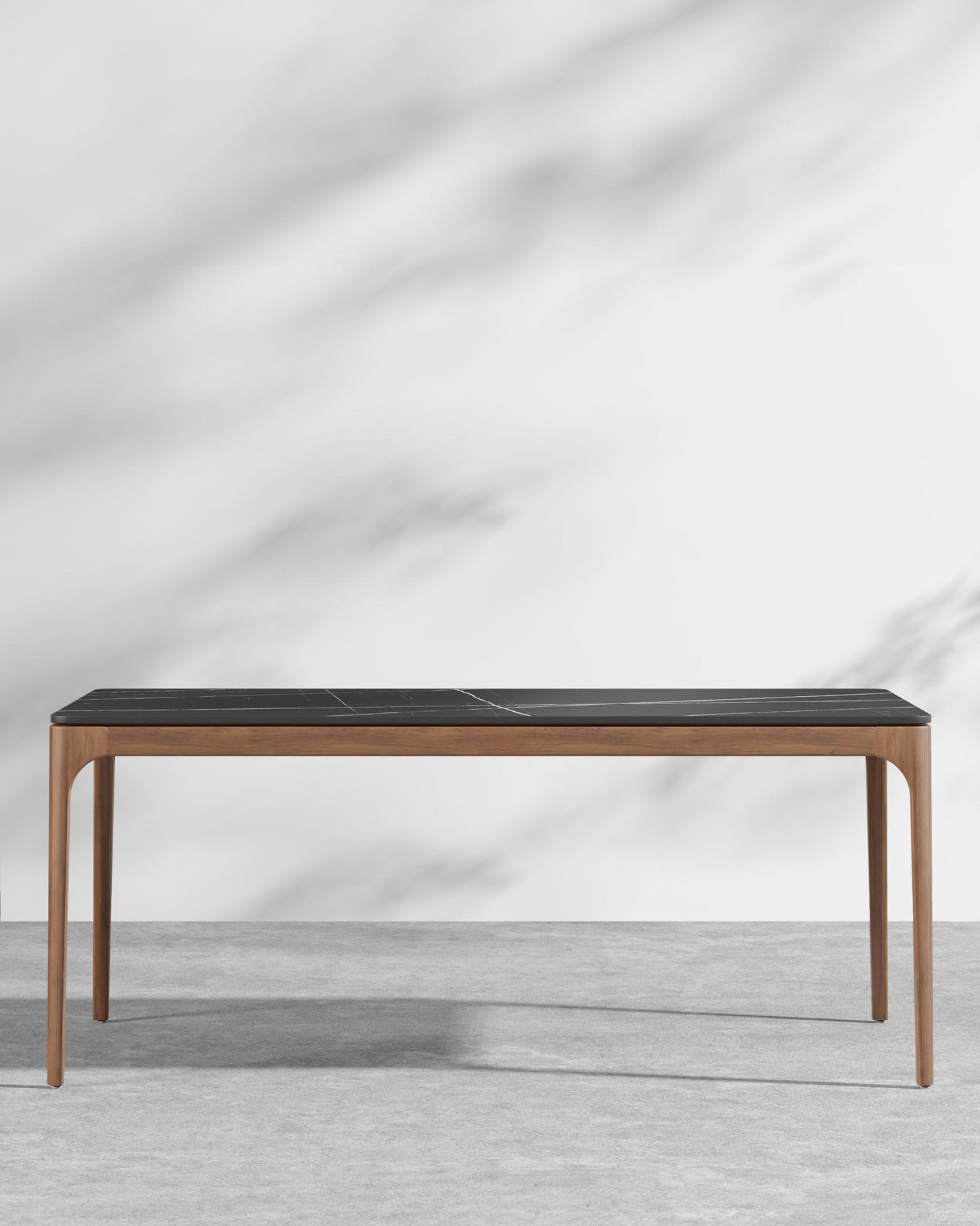 Coppola Dining Table