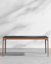 Coppola Dining Table