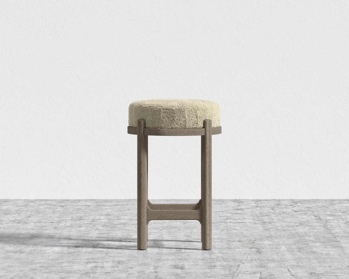 Lana_Counter_Stool_Grey_Oak