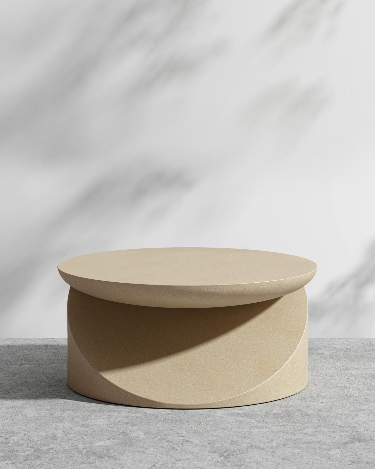 Ophira Coffee Table