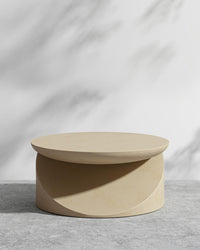 Ophira Coffee Table