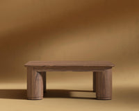 Maia_Coffee_Table_Walnut_Veneer