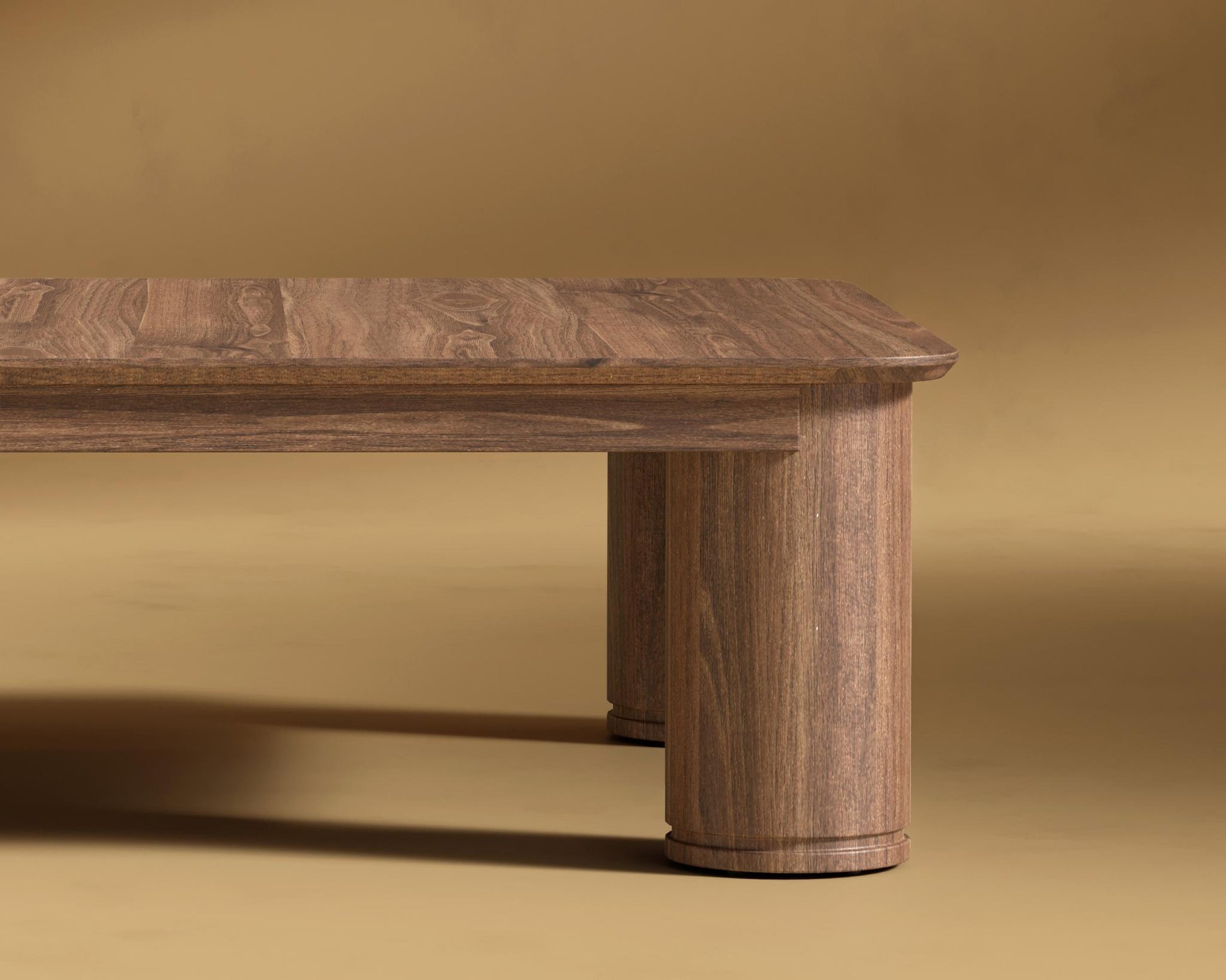 Maia_Coffee_Table_Walnut_Veneer