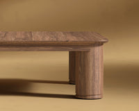 Maia_Coffee_Table_Walnut_Veneer