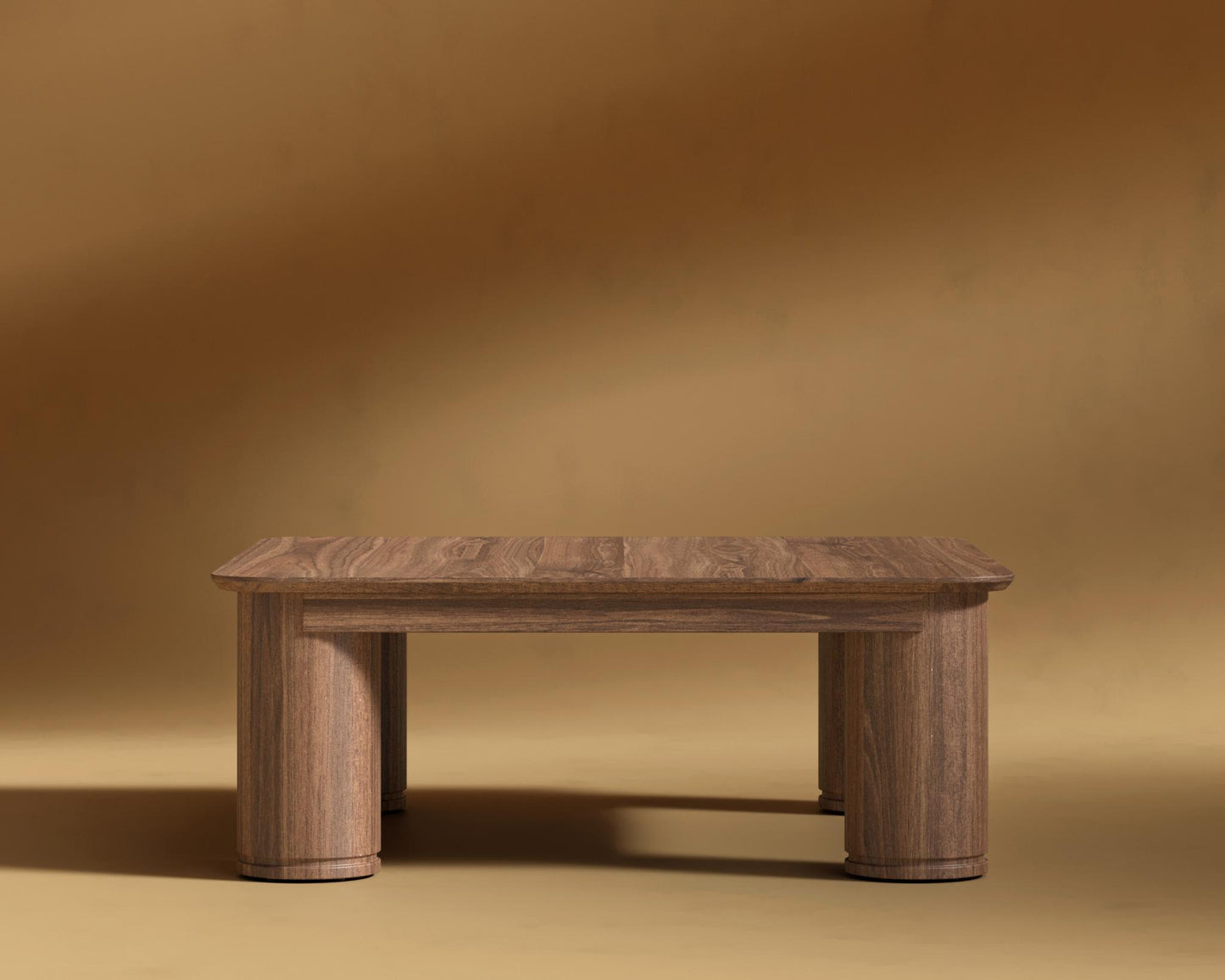 Maia_Coffee_Table_Walnut_Veneer