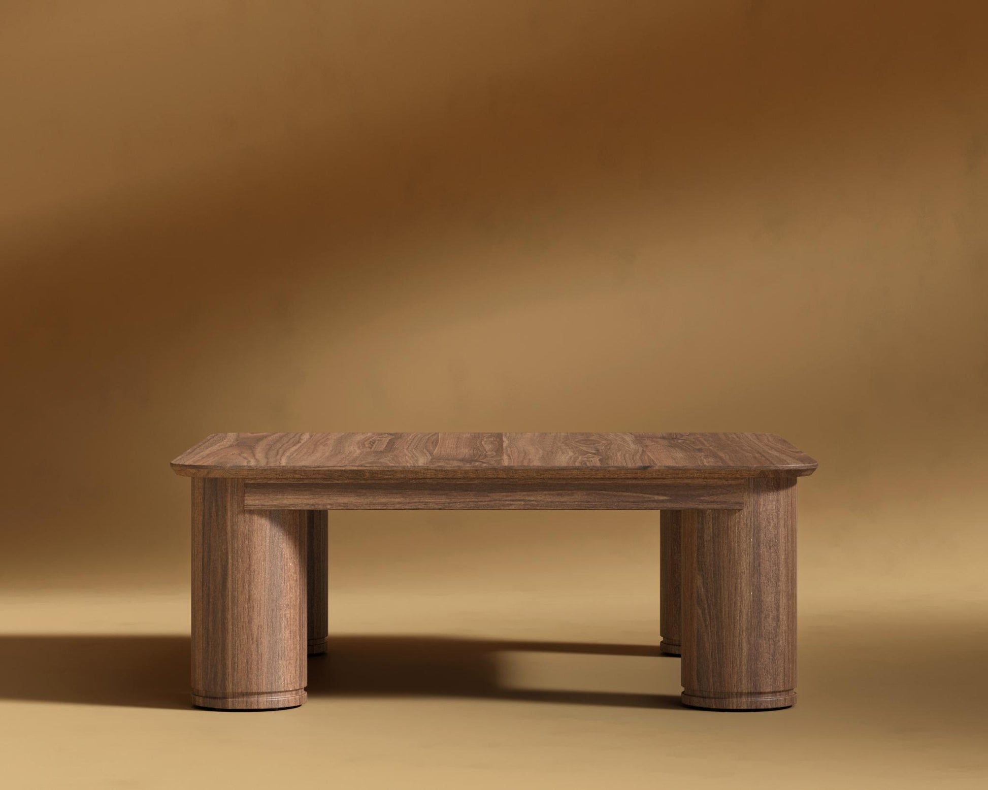 Maia_Coffee_Table_Walnut_Veneer