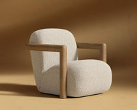 Loreto_lounge_Chair_Shearling_Almond