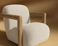 Loreto_lounge_Chair_Shearling_Almond