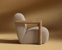 Loreto_lounge_Chair_Shearling_Fawn