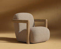 Loreto_lounge_Chair_Shearling_Fawn