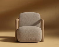 Loreto_lounge_Chair_Shearling_Fawn