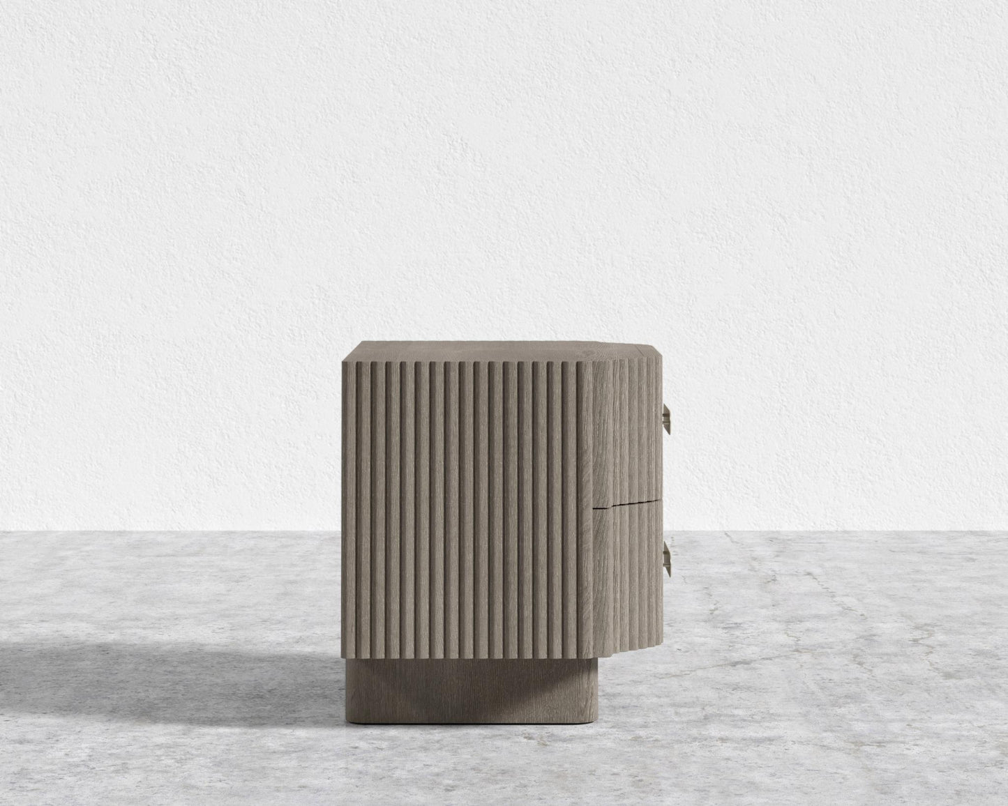 Magnus_Nightstand_Grey_Oak