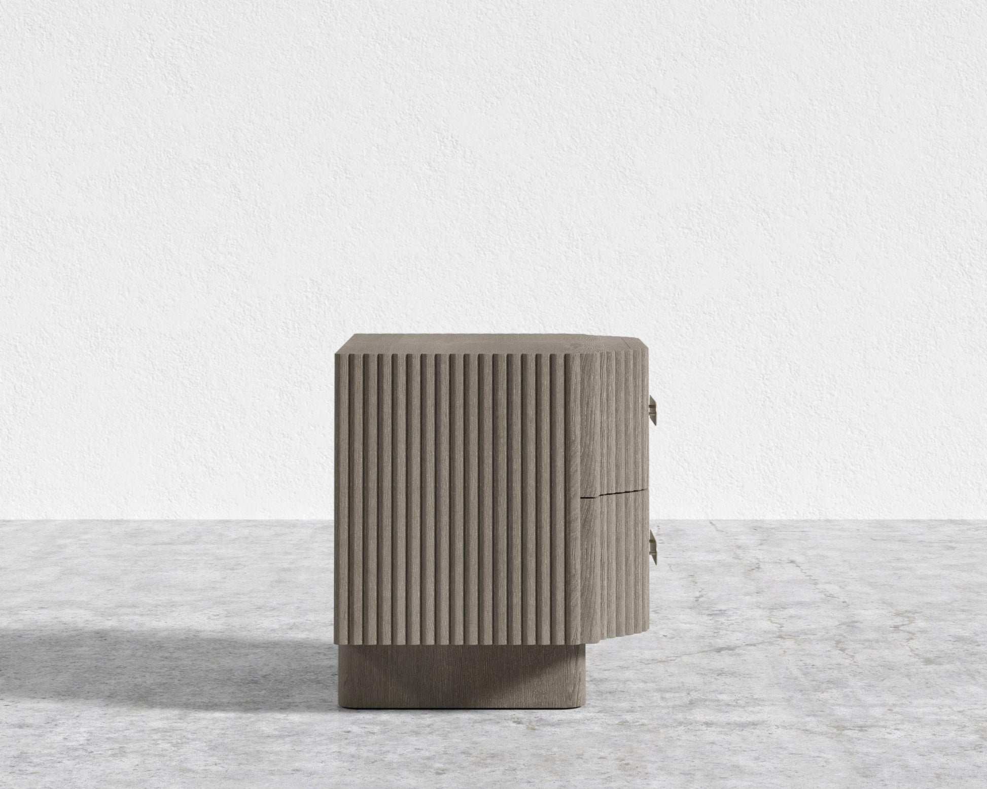 Magnus_Nightstand_Grey_Oak