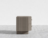 Magnus_Nightstand_Grey_Oak