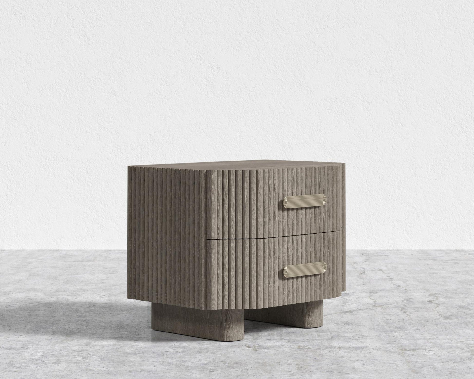 Magnus_Nightstand_Grey_Oak
