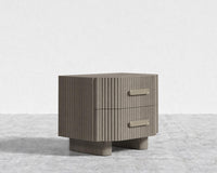 Magnus_Nightstand_Grey_Oak