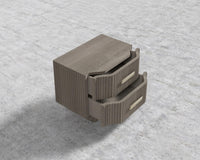 Magnus_Nightstand_Grey_Oak