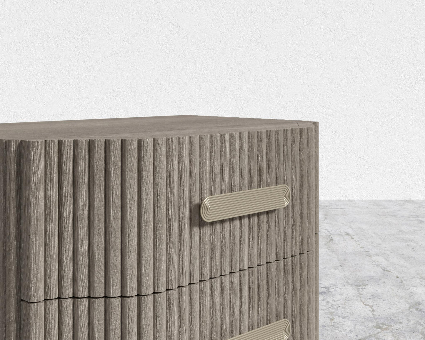 Magnus_Nightstand_Grey_Oak