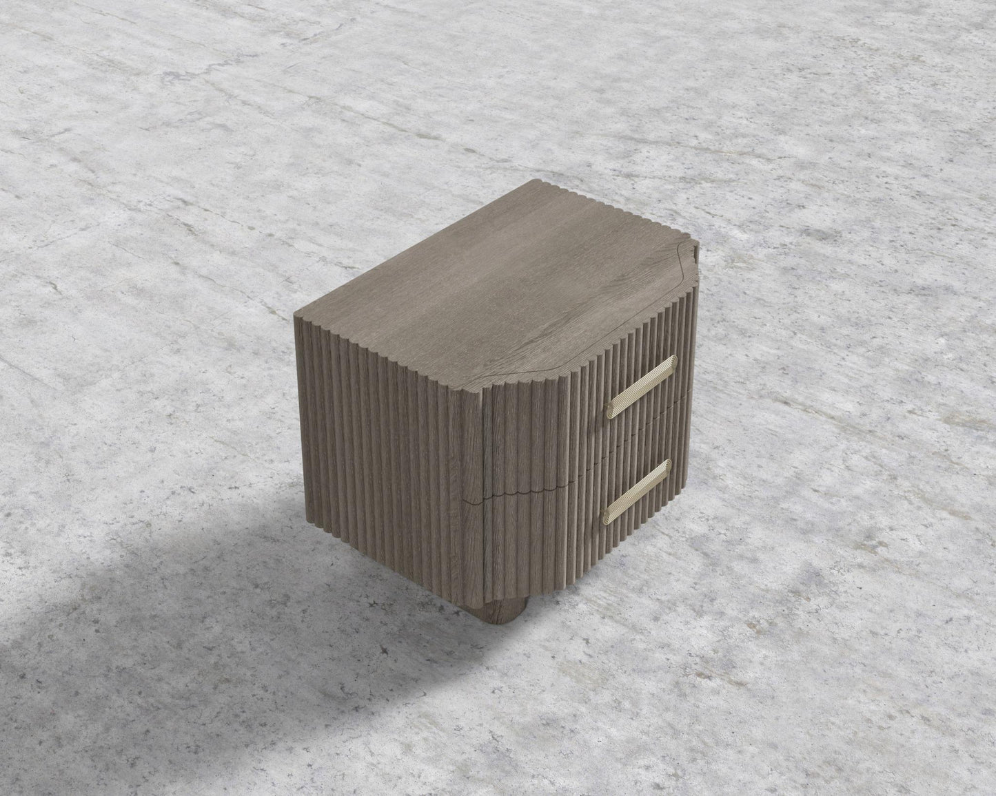 Magnus_Nightstand_Grey_Oak