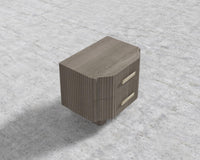 Magnus_Nightstand_Grey_Oak