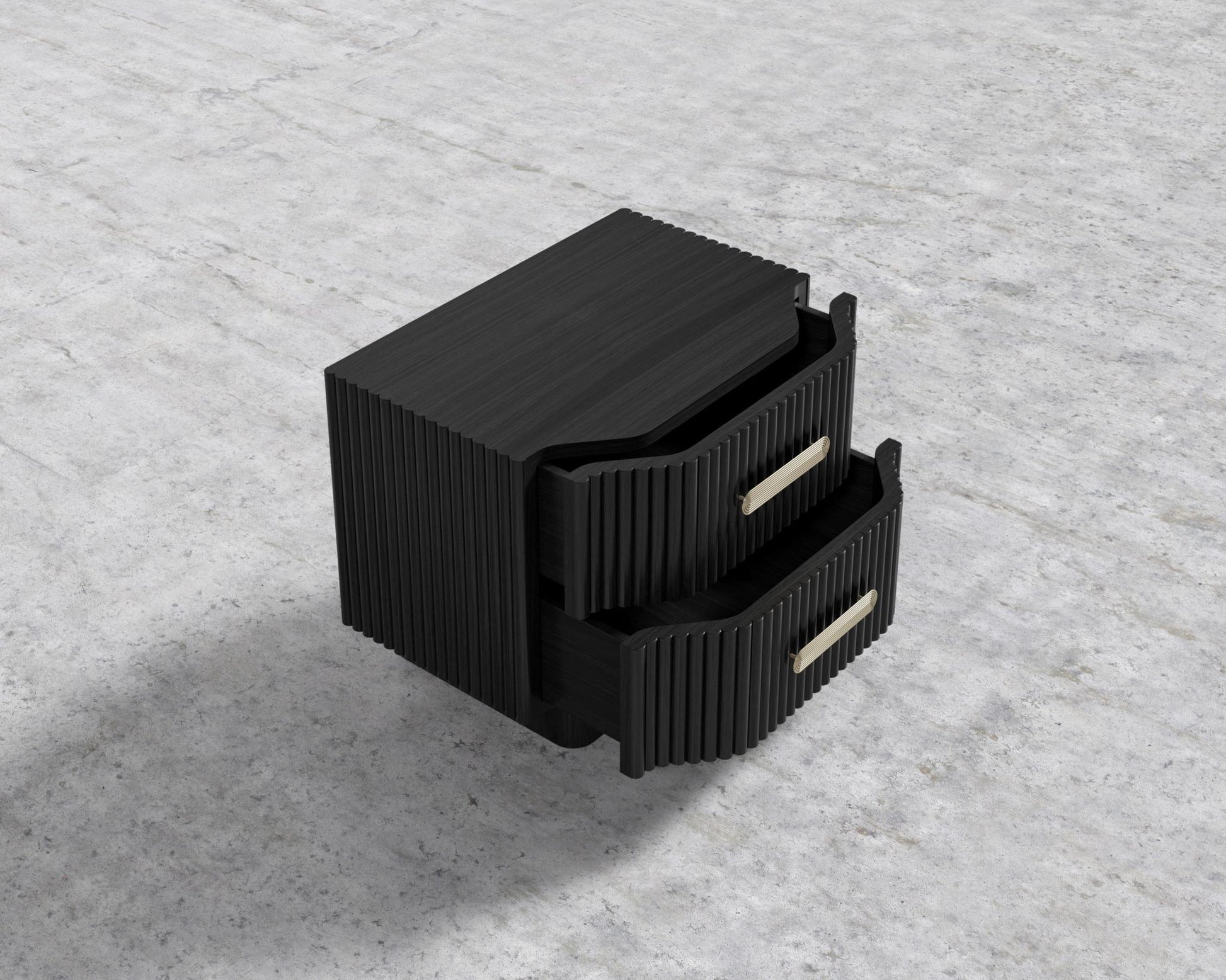 Magnus_Nightstand_Black_Oak